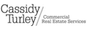 cassidy-turley