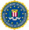 FBI_logo