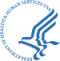 HHS_Logo