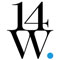 14west-logo