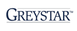 greystar-logo