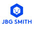jbg-smith-logo