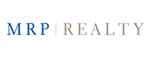 mrp-realty-logo