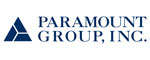 paramount-group-inc-logo