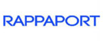 rappaport-logo