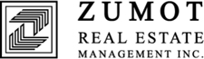 zumot-real-estate-management-logo
